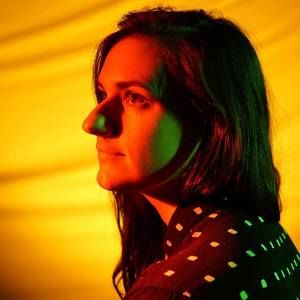 Meet your Posher, Ali